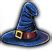 Optimal PvM perk setup/Advanced weapon perks .